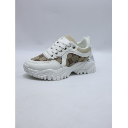 BUTY DAMSKIE . SIZE: 36-41...