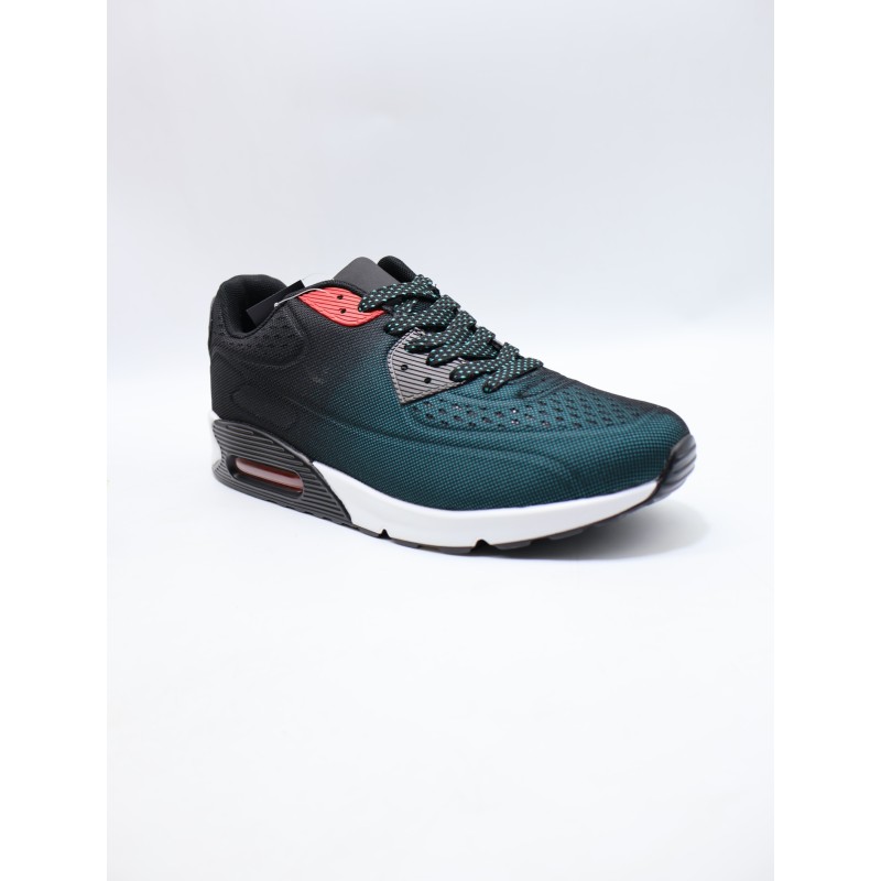 BUTY MĘSKIE . SIZE: 41-46 (12 PAR/PACZKA) KOLOR JAK NA ZDZIĘCIU