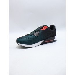 BUTY MĘSKIE . SIZE: 41-46 (12 PAR/PACZKA) KOLOR JAK NA ZDZIĘCIU