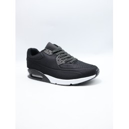 BUTY MĘSKIE . SIZE: 41-46...