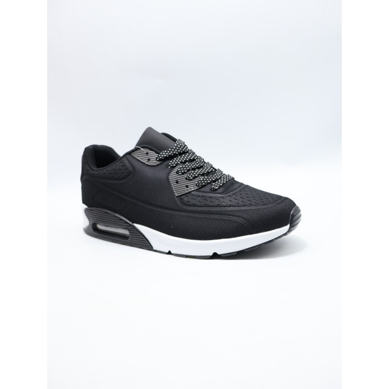 BUTY MĘSKIE . SIZE: 41-46 (12 PAR/PACZKA) KOLOR JAK NA ZDZIĘCIU