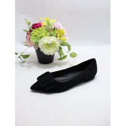 BUTY DAMSKIE . SIZE: 36-41...
