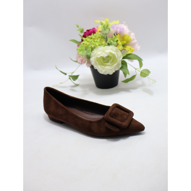 BUTY DAMSKIE . SIZE: 36-41 (12 PAR/PACZKA) KOLOR JAK NA ZDZIĘCIU