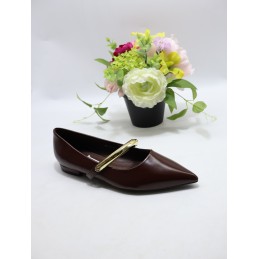 BUTY DAMSKIE . SIZE: 36-41...