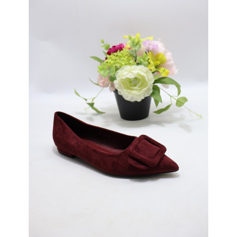 BUTY DAMSKIE . SIZE: 36-41 (12 PAR/PACZKA) KOLOR JAK NA ZDZIĘCIU