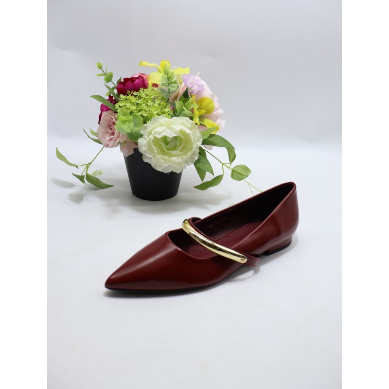 BUTY DAMSKIE . SIZE: 36-41 (12 PAR/PACZKA) KOLOR JAK NA ZDZIĘCIU