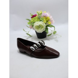 BUTY DAMSKIE . SIZE: 36-41...