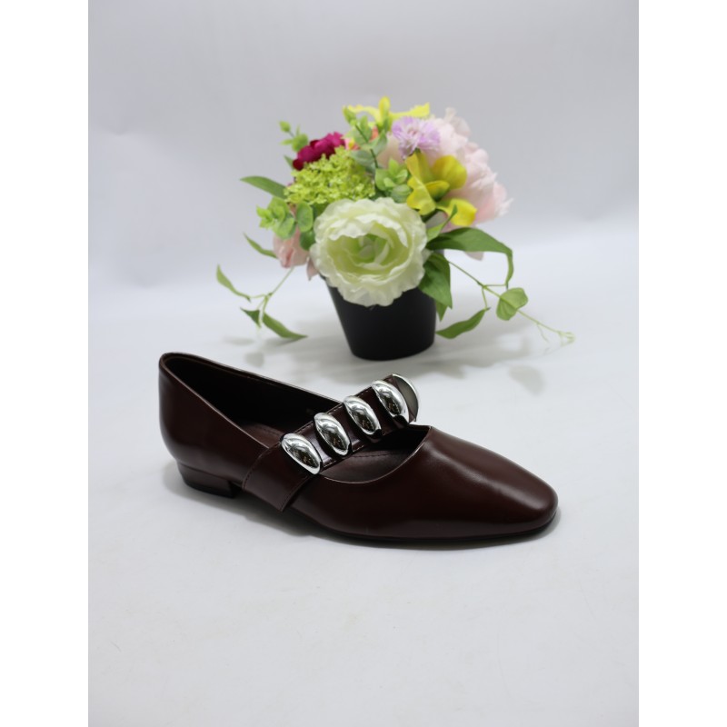 BUTY DAMSKIE . SIZE: 36-41 (12 PAR/PACZKA) KOLOR JAK NA ZDZIĘCIU