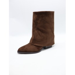 BUTY DAMSKIE . SIZE: 36-41...