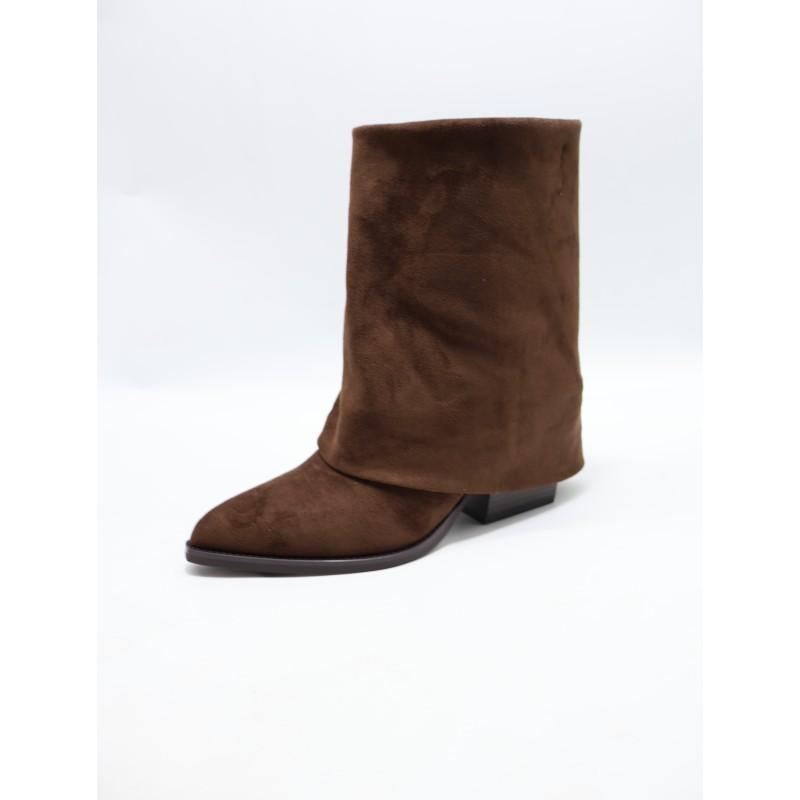BUTY DAMSKIE . SIZE: 36-41 (12 PAR/PACZKA) KOLOR JAK NA ZDZIĘCIU