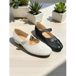 Buty Baleriny DAMSKIE...
