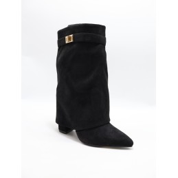 BOTKI DAMSKIE . SIZE: 36-41...