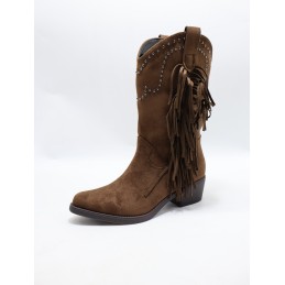 BOTKI DAMSKIE . SIZE: 36-41...