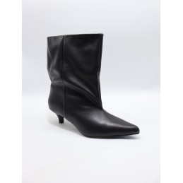BOTKI DAMSKIE . SIZE: 36-41...