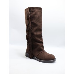 BOTKI DAMSKIE . SIZE: 36-41...
