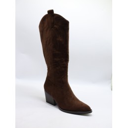 BOTKI DAMSKIE . SIZE: 36-41...