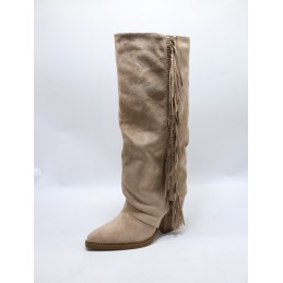 BOTKI DAMSKIE . SIZE: 36-41...