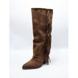 BOTKI DAMSKIE . SIZE: 36-41...