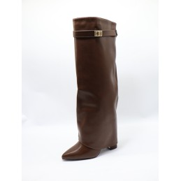 BOTKI DAMSKIE . SIZE: 36-41...
