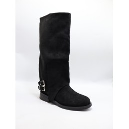 BOTKI DAMSKIE . SIZE: 36-41...