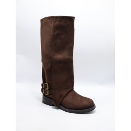 BOTKI DAMSKIE . SIZE: 36-41...
