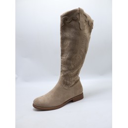 BOTKI DAMSKIE . SIZE: 36-41...