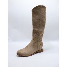 BOTKI DAMSKIE . SIZE: 36-41...