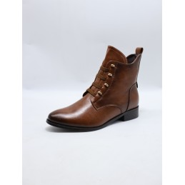BUTY DAMSKIE . SIZE: 36-41...