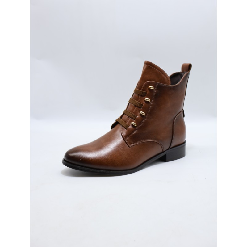 BUTY DAMSKIE . SIZE: 36-41 (12 PAR/PACZKA) KOLOR JAK NA ZDZIĘCIU
