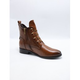 BUTY DAMSKIE . SIZE: 36-41 (12 PAR/PACZKA) KOLOR JAK NA ZDZIĘCIU