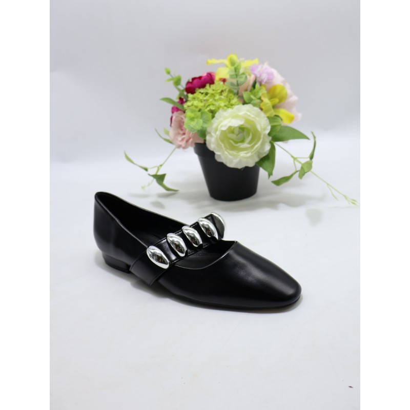 BUTY DAMSKIE . SIZE: 36-41 (12 PAR/PACZKA) KOLOR JAK NA ZDZIĘCIU