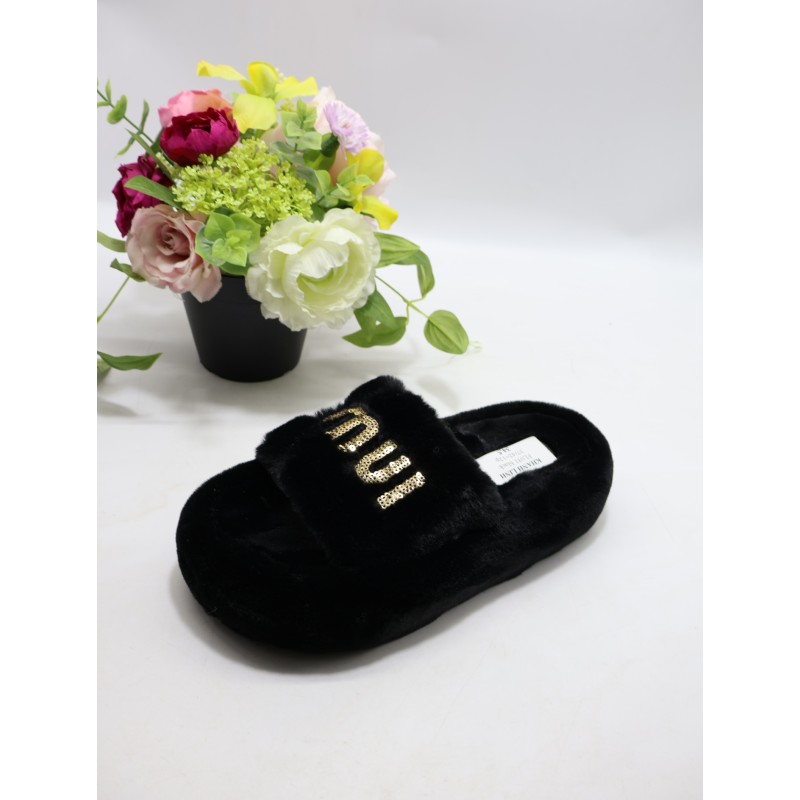 KAPCIE DAMSKIE . SIZE: 36-41 (12 PAR/PACZKA) KOLOR JAK NA ZDZIĘCIU