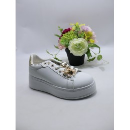BUTY DAMSKIE . SIZE: 36-41...