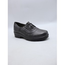 BUTY DAMSKIE . SIZE: 36-41...