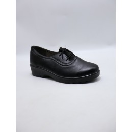 BUTY DAMSKIE . SIZE: 38-43...