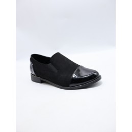 BUTY DAMSKIE . SIZE: 36-41...