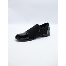 BUTY DAMSKIE . SIZE: 36-41 (12 PAR/PACZKA) KOLOR JAK NA ZDZIĘCIU