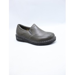 BUTY DAMSKIE . SIZE: 36-41...