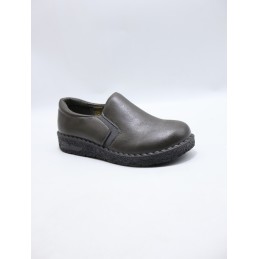 BUTY DAMSKIE . SIZE: 36-41...
