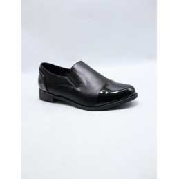 BUTY DAMSKIE . SIZE: 36-41...