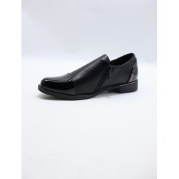 BUTY DAMSKIE . SIZE: 36-41 (12 PAR/PACZKA) KOLOR JAK NA ZDZIĘCIU