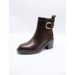 BUTY DAMSKIE . SIZE: 36-41...