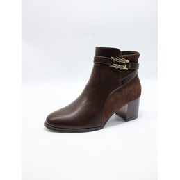 BUTY DAMSKIE . SIZE: 36-41...