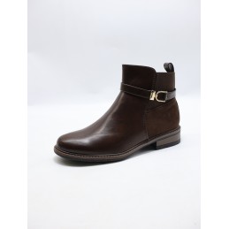 BUTY DAMSKIE . SIZE: 36-41...