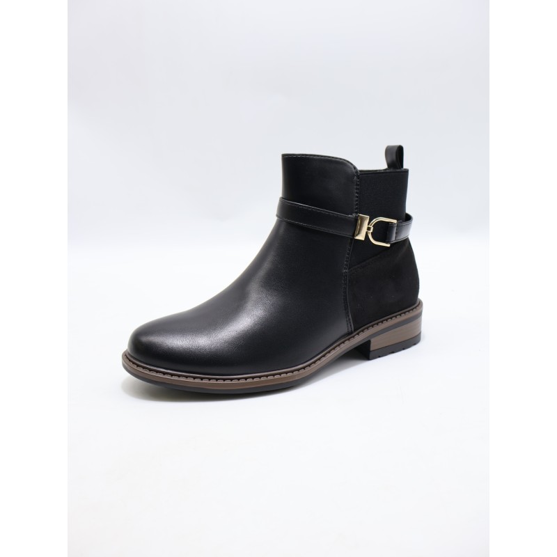 BUTY DAMSKIE . SIZE: 36-41 (12 PAR/PACZKA) KOLOR JAK NA ZDZIĘCIU
