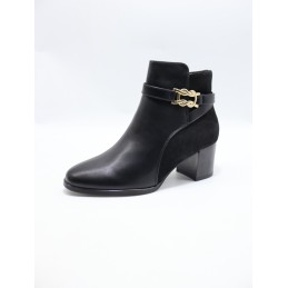 BUTY DAMSKIE . SIZE: 36-41...