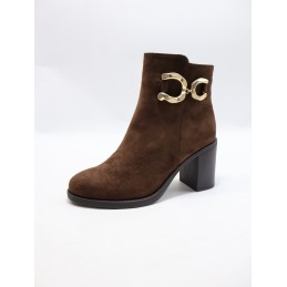 BUTY DAMSKIE . SIZE: 36-41...