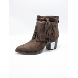 BUTY DAMSKIE . SIZE: 36-41...