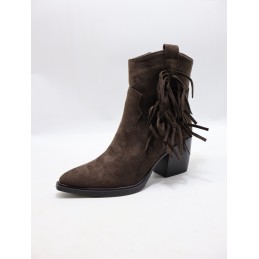 BUTY DAMSKIE . SIZE: 36-41...