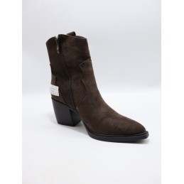 BUTY DAMSKIE . SIZE: 36-41 (12 PAR/PACZKA) KOLOR JAK NA ZDZIĘCIU
